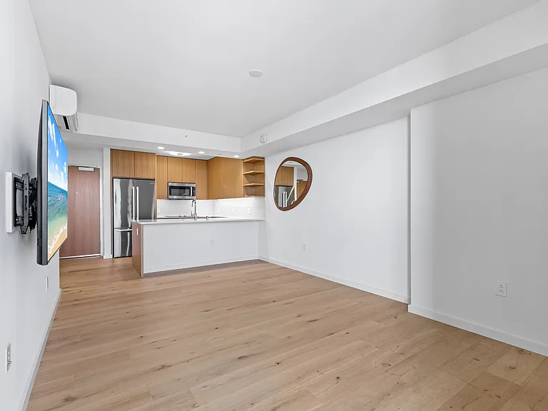 1388 Kapiolani Blvd #2903 — Photo 6