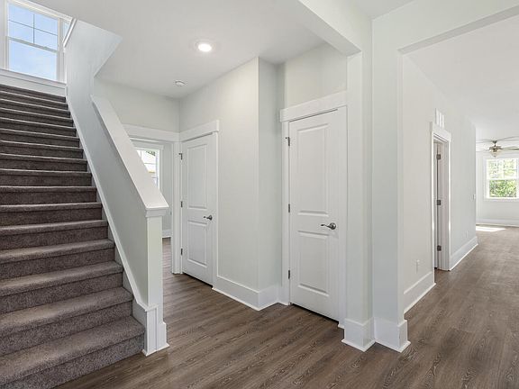 Elevation Image 4.