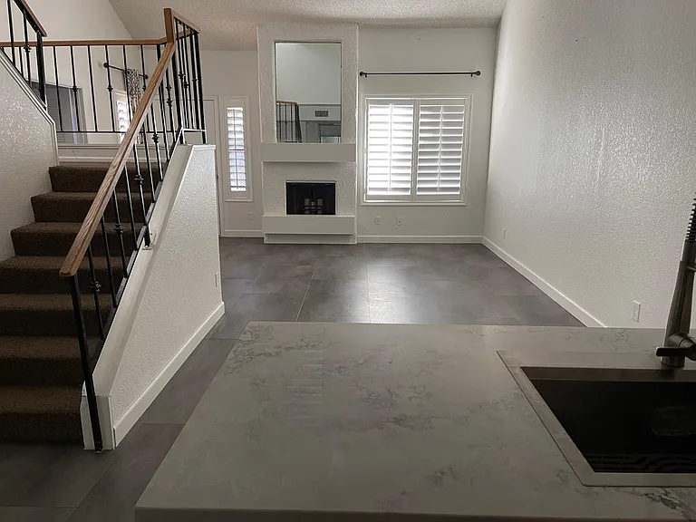819 N College Ave #F107 — Photo 7