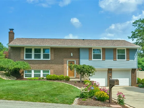 2186 Ramsey Rd, Monroeville, PA 15146