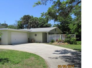 135 Magnolia Dr, Ormond Beach, FL 32176