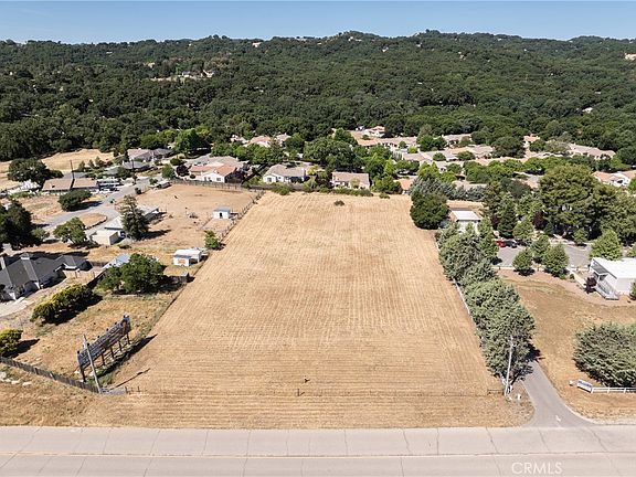 2nd image of 2400 Ramona Rd Lot 8