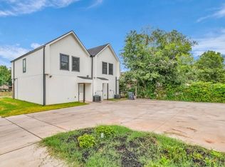 1228 Colcord Ave, Waco, TX 76707