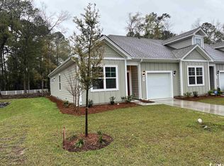 83 Vineyard Pl UNIT 83, Pawleys Island, SC 29585