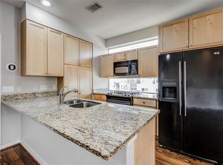 9 N Ennis St, Houston, TX 77003