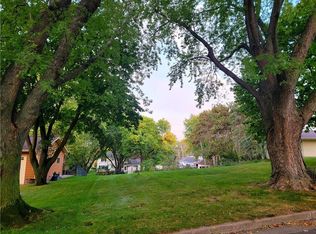 3322 Fear St, Eau Claire, WI 54701