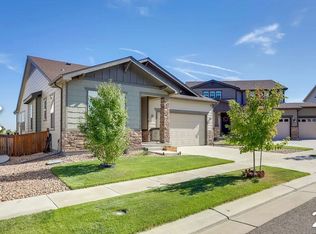 10902 Unity Ln, Commerce City, CO 80022