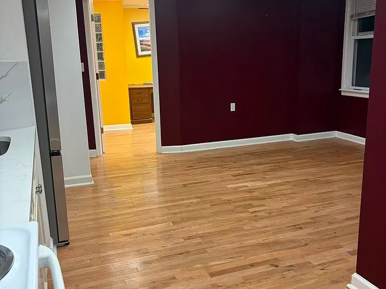 70XX Frankford Ave #2 — Photo 4