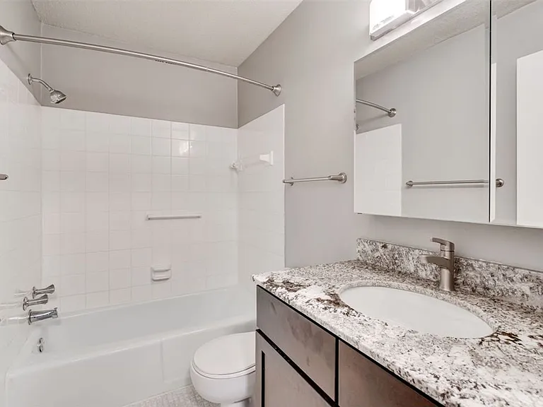 Whispering Pond Apartments — Photo 56
