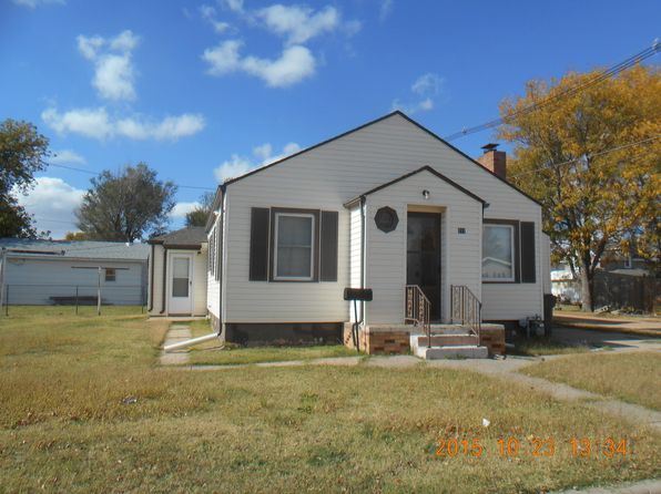 211 N Maple St
