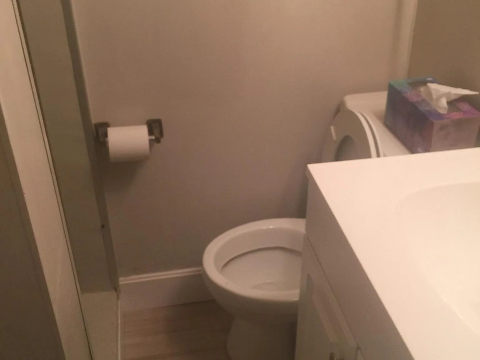 4 bed, 1532 sqft, $2,700 — Photo 4