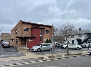 245 S Burrowes St, State College, PA 16801