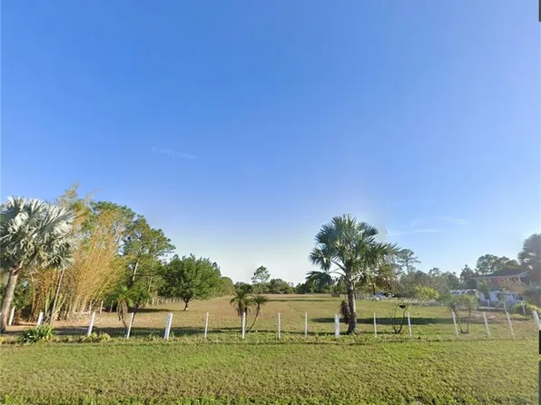 0000 56th AVE NE, NAPLES, FL 34120