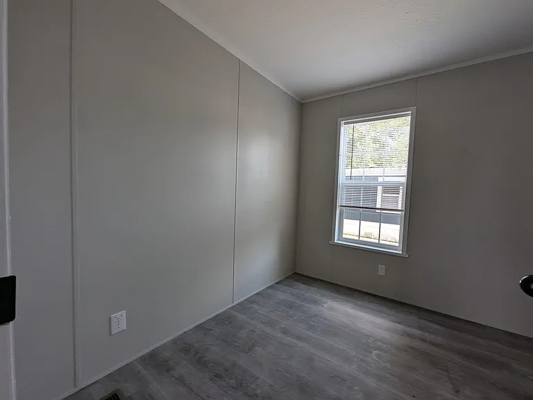 Kingsbrook Estates — Photo 18