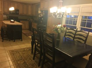 317 26th St SW, Birmingham, AL 35211