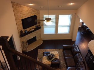 17243 Cabbage Palm Ct, Conroe, TX 77385