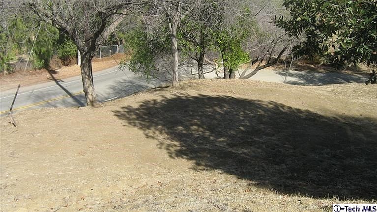 2nd image of 3282 Old Topanga Canyon Rd