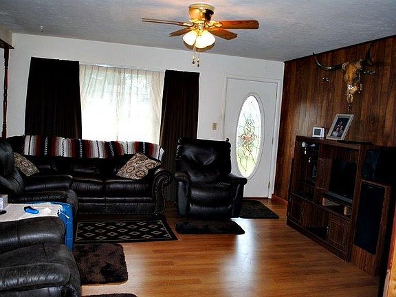 5th image of 4396 County Road 2400