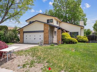 8552 Gray Ct, Arvada, CO 80003