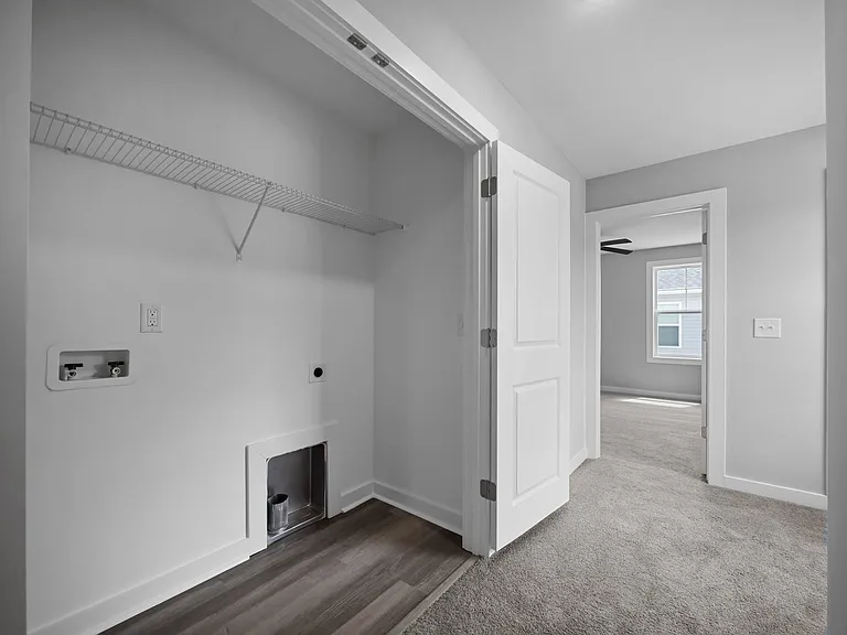 302 Starfish Ln — Photo 25