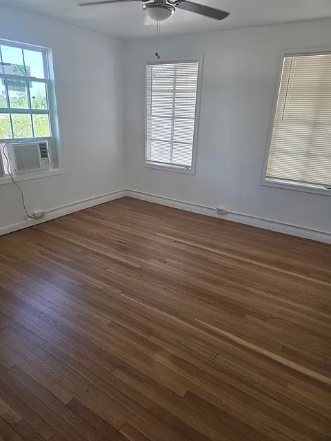 1 bed, 800 sqft, $900 — Photo 3
