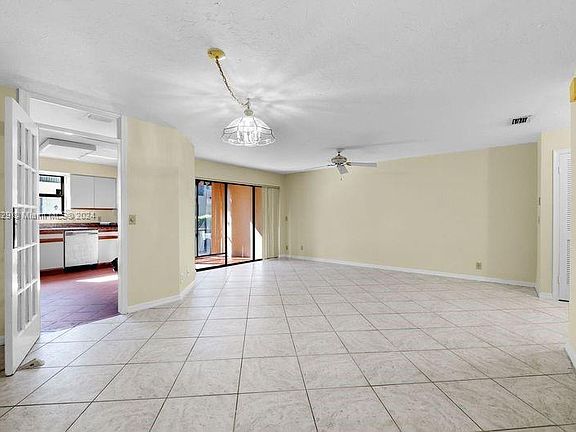 2nd image of 3406 Water Oak Dr #1503