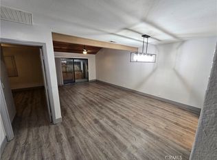 12860 Perris Blvd APT D6, Moreno Valley, CA 92553