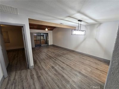 12860 Perris Blvd APT D6, Moreno Valley, CA, 92553