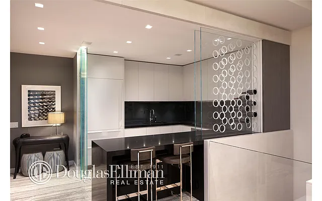 Sold by Douglas Elliman | media 14