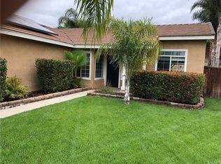 40668 Sunflower Rd, Murrieta, CA 92562