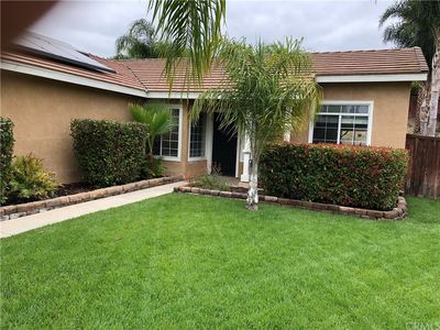 40668 Sunflower Rd, Murrieta, CA, 92562