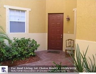 3rd image of 11951 NW 57th Mnr