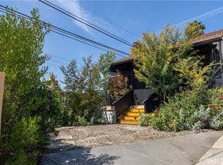 6211 Beard St, Los Angeles, CA 90042