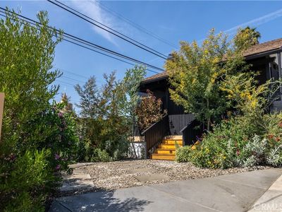 6211 Beard St, Los Angeles, CA, 90042