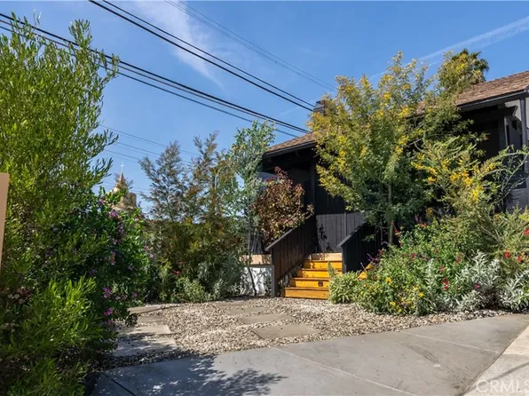 6211 Beard St, Los Angeles, CA 90042