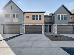 2787 W 2775 N, Plain City, UT 84404