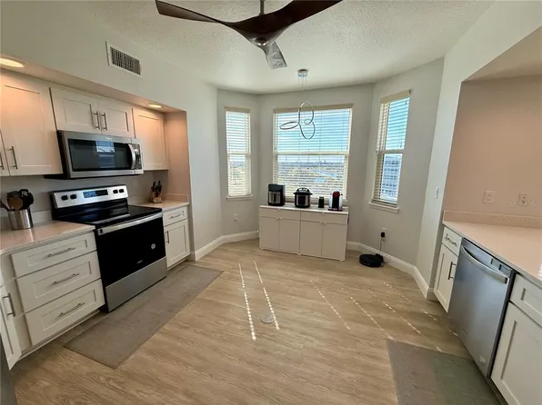 960 STARKEY ROAD #10501, LARGO, FL 33771