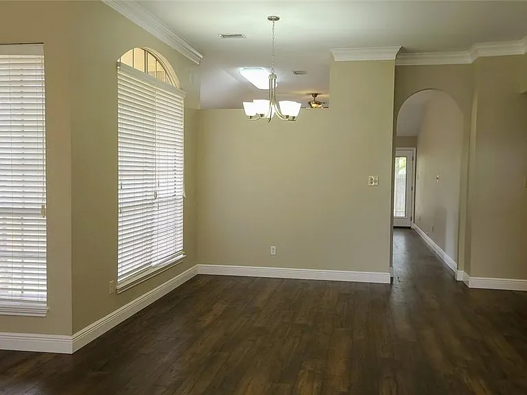 2517 Jacqueline Dr — Photo 5