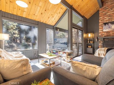 41935 Switzerland Dr APT 89, Big Bear Lake, CA, 92315