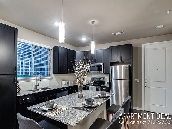 4th image of 171 Carriage Hills Blvd #2547