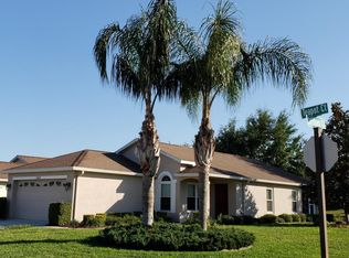 11668 Teapot Ct, Spring Hill, FL 34609