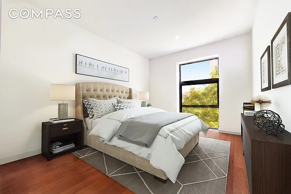 Sold by Compass | media 9