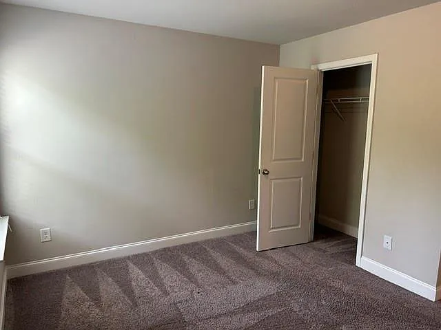 6207 Baltusrol Trce — Photo 26