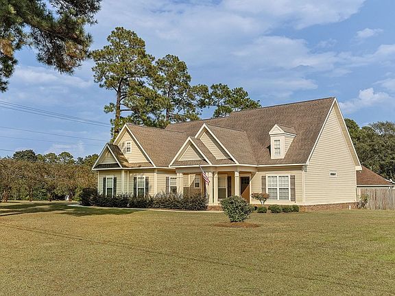 4th image of 12 Solomon Rd