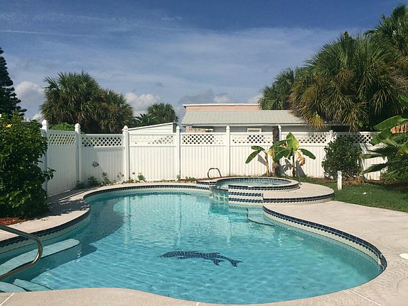 4th image of 3524 S Atlantic Ave #0