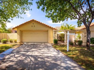 8956 S Drea Ln, Tempe, AZ 85284
