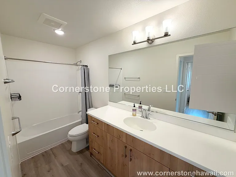 94-1104 Koakolo St — Photo 32