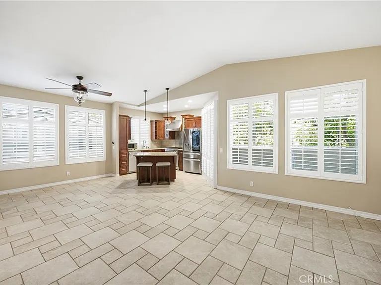 1059 S Positano Ave — Photo 9