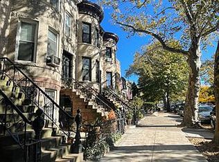 627 Bay Ridge Pkwy FLOOR 2, Brooklyn, NY 11209