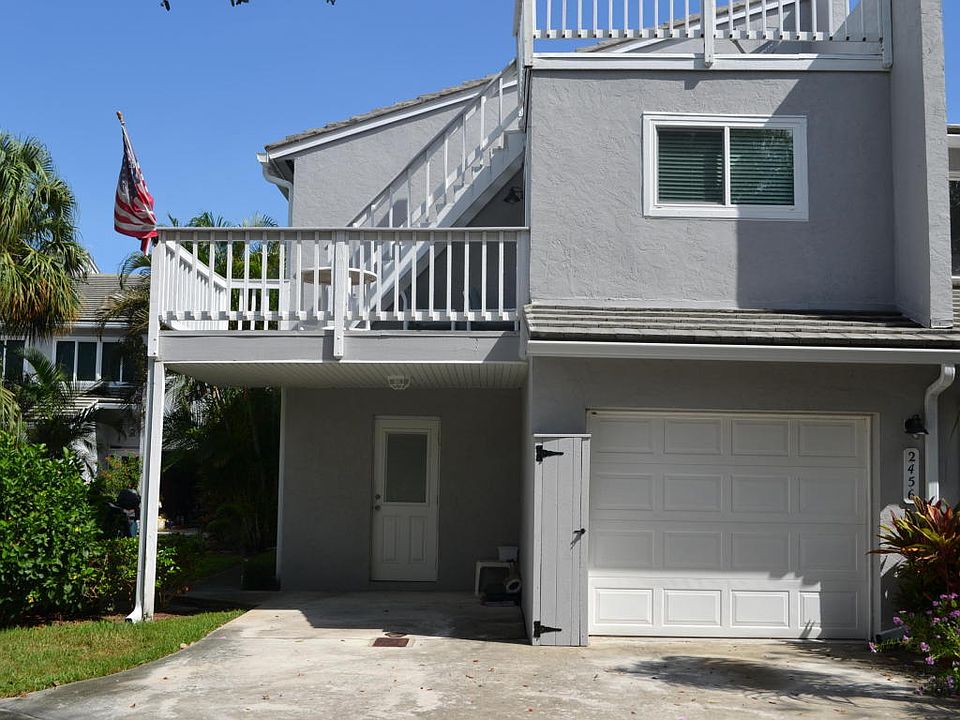 1st image of 2456 Harbour Cove Dr